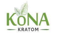 Kona Kratom! image 1
